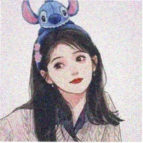片动漫用户 老番考古队 头像