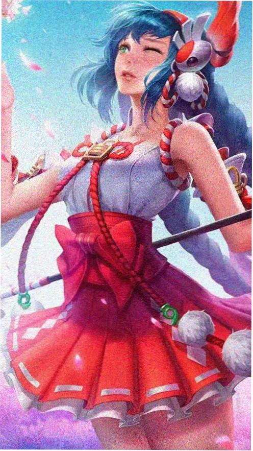 片动漫 午夜出版社 剧集封面